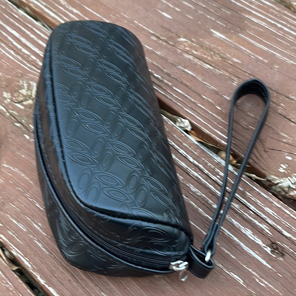 Oakley Sunglasses Case